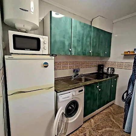 De Pinoso Торевьиа
